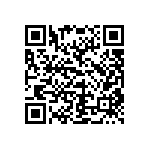 CDR32BP330BKZSAT QRCode