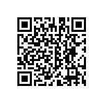 CDR32BP331BFZSAT QRCode