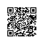 CDR32BP331BJZPAT QRCode