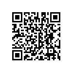 CDR32BP331BKZRAT QRCode