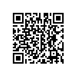 CDR32BP331BKZSAT QRCode