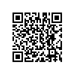 CDR32BP360BJZPAT QRCode