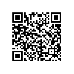 CDR32BP361BFZMAT QRCode