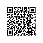 CDR32BP361BFZSAT QRCode