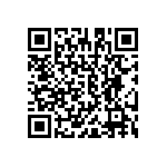 CDR32BP361BJZRAT QRCode