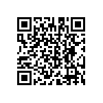 CDR32BP390BFZMAT QRCode