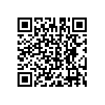 CDR32BP390BJZRAT QRCode