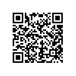 CDR32BP390BKZPAT QRCode