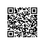 CDR32BP391BJZMAT QRCode