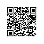 CDR32BP391BKZMAT QRCode