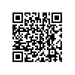 CDR32BP391BKZPAT QRCode