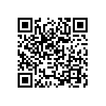 CDR32BP3R0BCZSAT QRCode