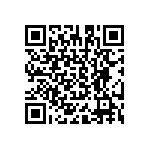 CDR32BP3R0BDZPAT QRCode