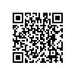 CDR32BP3R3BCZSAT QRCode