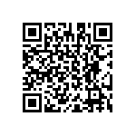 CDR32BP3R6BCZRAT QRCode