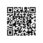 CDR32BP3R6BDZRAT QRCode