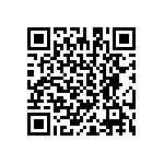 CDR32BP3R9BCZRAT QRCode