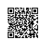 CDR32BP3R9BDZPAT QRCode