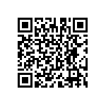 CDR32BP430BFZRAT QRCode