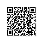 CDR32BP430BJZPAT QRCode