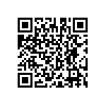 CDR32BP430BKZMAT QRCode