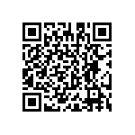 CDR32BP430BKZRAT QRCode