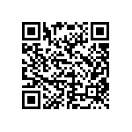 CDR32BP431BFZSAT QRCode