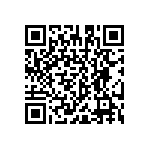 CDR32BP431BJZMAT QRCode