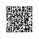 CDR32BP431BKZRAT QRCode