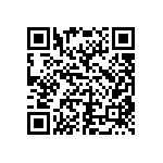 CDR32BP470BFZPAT QRCode