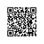 CDR32BP470BJZSAT QRCode