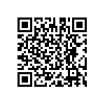 CDR32BP470BKZPAT QRCode