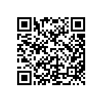 CDR32BP471BJUS7185 QRCode