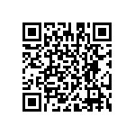 CDR32BP4R3BDZPAT QRCode