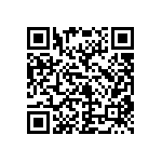 CDR32BP4R7BCZPAT QRCode