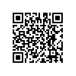 CDR32BP4R7BCZSAT QRCode