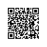 CDR32BP510BKZRAT QRCode