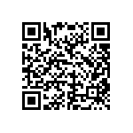 CDR32BP511BFZPAT QRCode