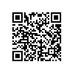 CDR32BP511BFZSAT QRCode