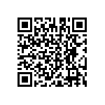 CDR32BP511BKZMAT QRCode