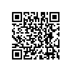 CDR32BP560BFZRAT QRCode