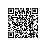 CDR32BP560BJZSAT QRCode