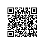 CDR32BP561BKZPAT QRCode