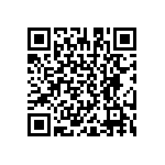 CDR32BP561BKZRAT QRCode