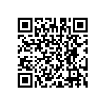 CDR32BP561BKZSAT QRCode