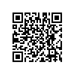 CDR32BP5R1BCZMAT QRCode