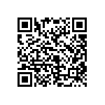 CDR32BP5R1BDZMAT QRCode