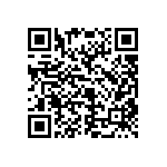 CDR32BP5R1BDZPAT QRCode