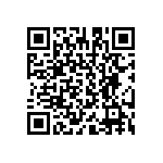 CDR32BP620BFZMAT QRCode