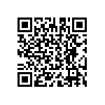 CDR32BP620BFZPAT QRCode